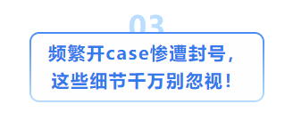 1637232847336758.png image.png