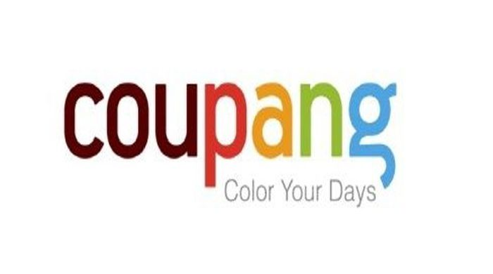 Coupang热销品有哪些