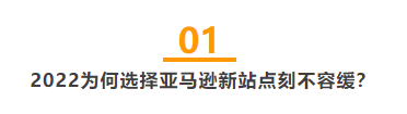 1639029693360321.png image.png