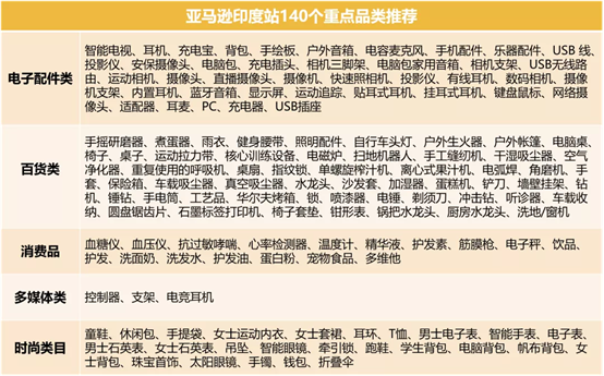 1639030016811801.png image.png