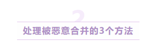 1639363021424409.png image.png