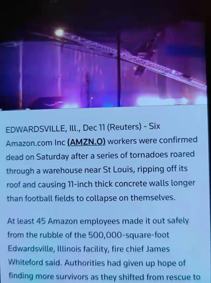 1639361786203162.png image.png