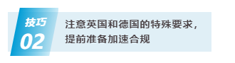 1639361422125277.png image.png