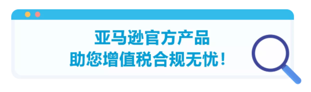 1639361563749382.png image.png