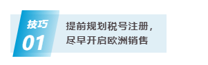 1639361361787217.png image.png