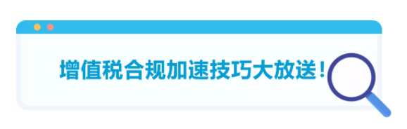 1639361344549540.png image.png