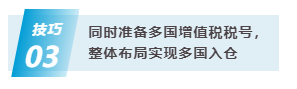 1639361517916726.png image.png