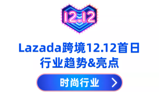 1639448219647805.png image.png