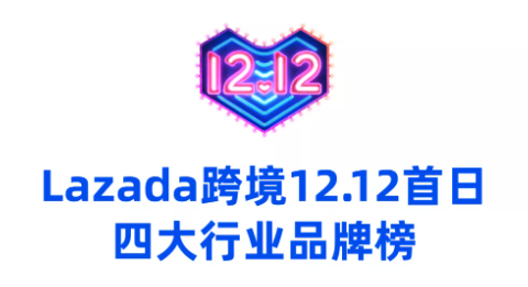 1639447980546262.png 1639447976(1).png