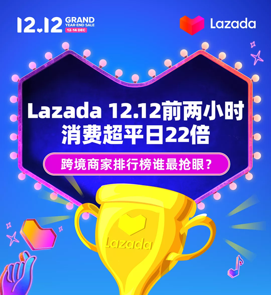 1639447923339947.png image.png