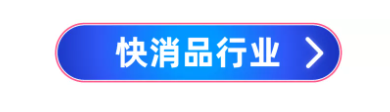 1639448293897344.png image.png