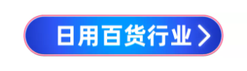 1639448333278923.png image.png
