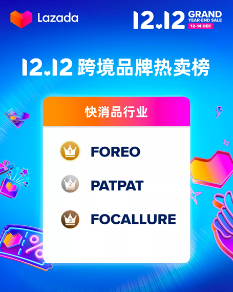 1639448189603190.png