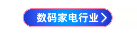 1639448261643309.png image.png
