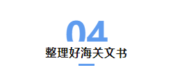 1639535054752136.png image.png