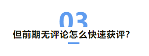 1639967312121873.png image.png