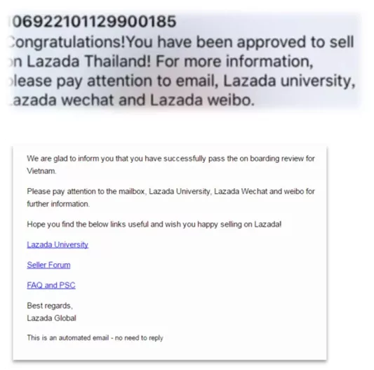 1639966766524602.png image.png