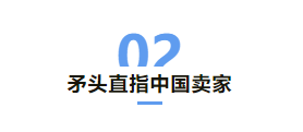 1639967266428198.png image.png