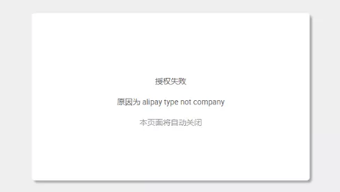 1639966581175828.png image.png