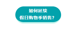 1640066301552014.png image.png