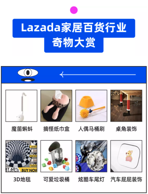 1640151750(1).png