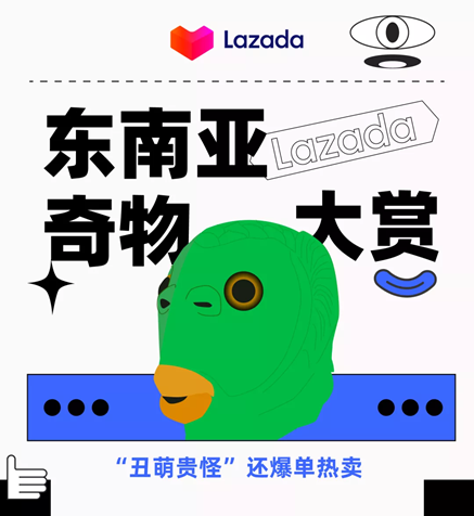1640151548589221.png image.png