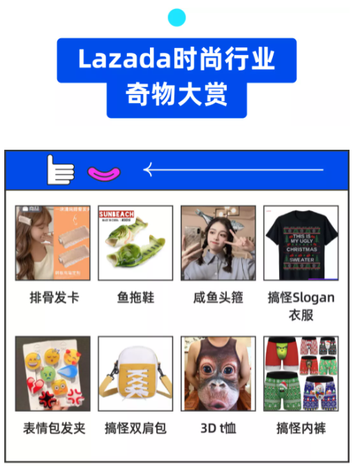 1640151733(1).png