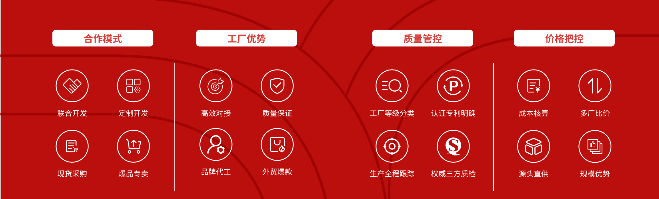  易芽商城