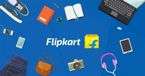 Flipkart平臺(tái)怎么樣