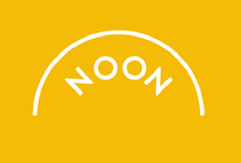 Noon平台优势有哪些