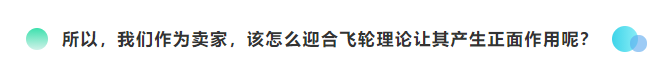 1640743020133226.png 截图_20215629095657.png