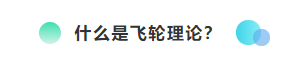 1640742958315588.png 截图_20215529095558.png