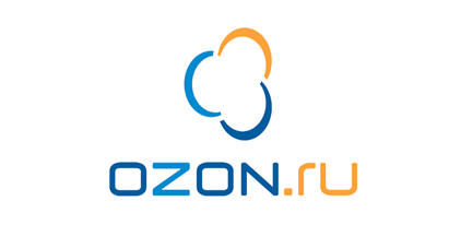 ozon官网地址