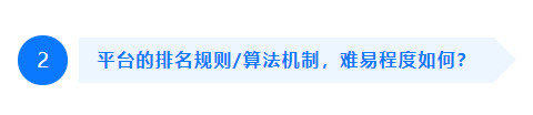 1641380621541179.png image.png