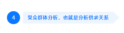 1641380682768479.png image.png