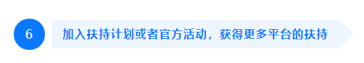 1641380802854984.png image.png