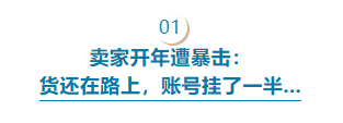 1641452496561914.png image.png