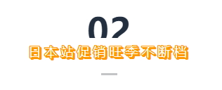 1641452838560785.png image.png
