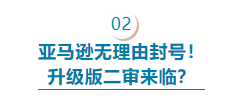 1641452578560389.png image.png