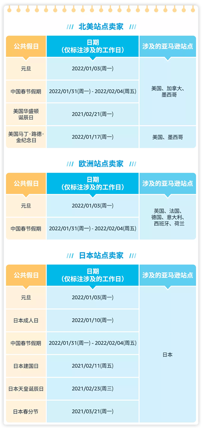 1641811573632077.png image.png