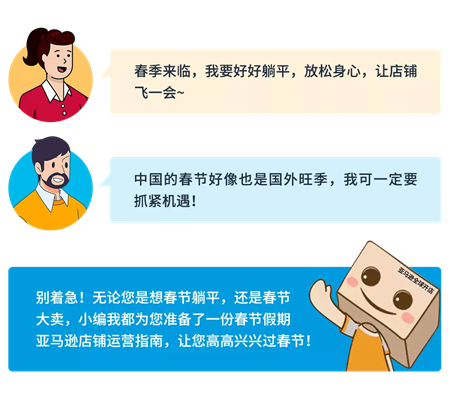 1641810505478392.png image.png
