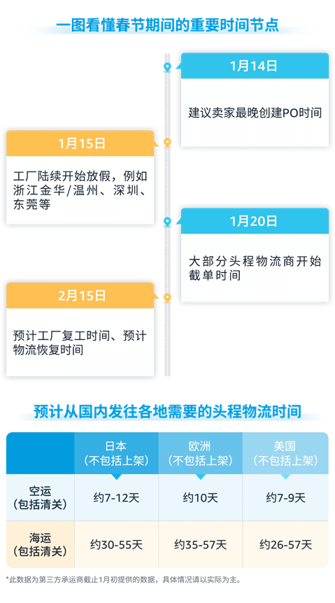 1641811512413247.png image.png