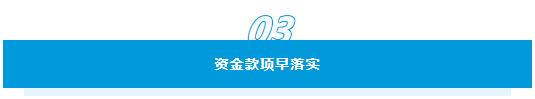 1641811542990055.png 1641811537(1).png