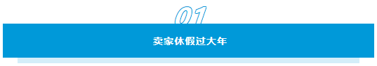 1641810658709779.png image.png