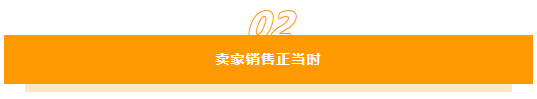 1641810794135757.png image.png