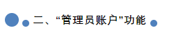 1641893806(1).png