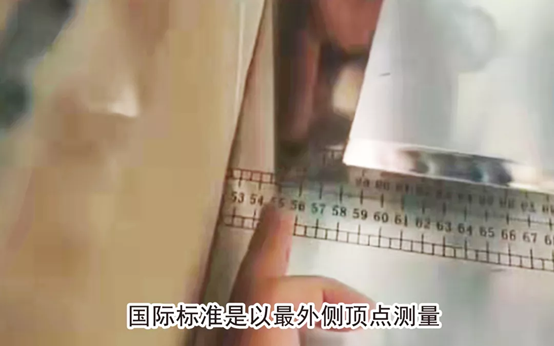 1641879632132375.png image.png