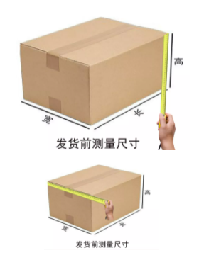 1641879490557720.png image.png