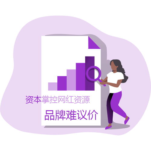 品牌难议价.png