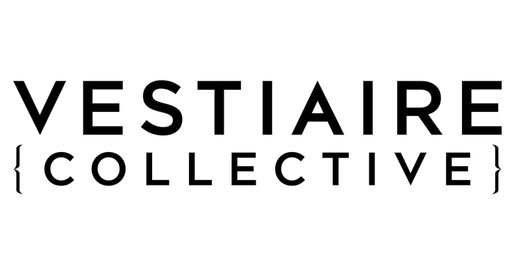 Vestiaire Collective官网